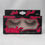 Thumbnail: Ioni 3D Faux Mink Lashes