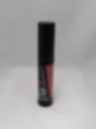 L.A. Girl Flat Finish Pigment Gloss
