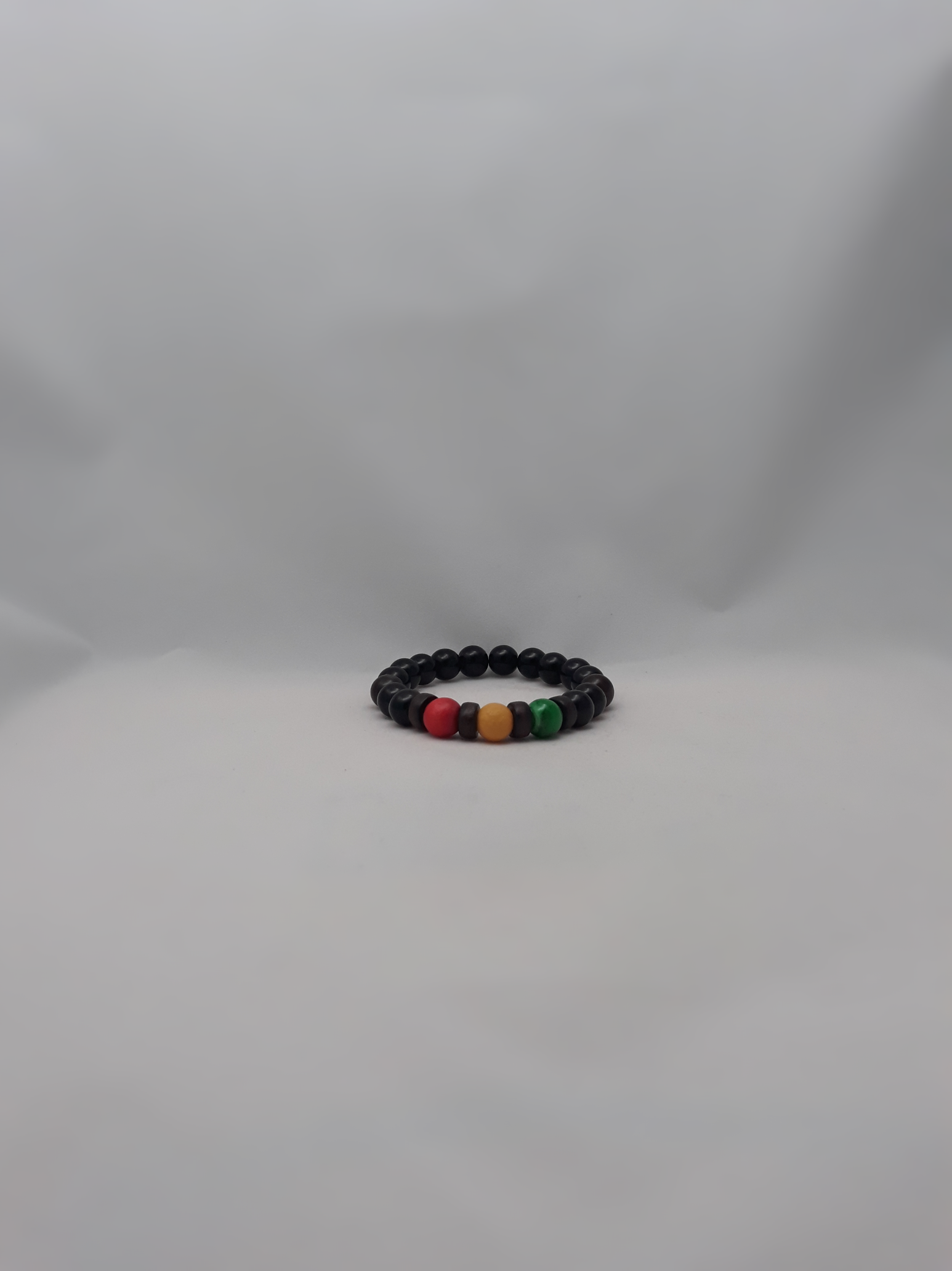 Unisex Single Bracelet