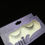 Thumbnail: Ioni 3D Faux Mink Lashes
