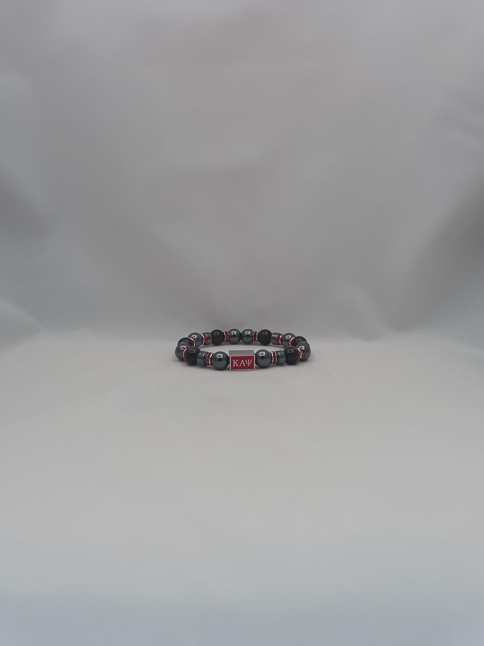 Thumbnail: Men Custom Made Bracelet