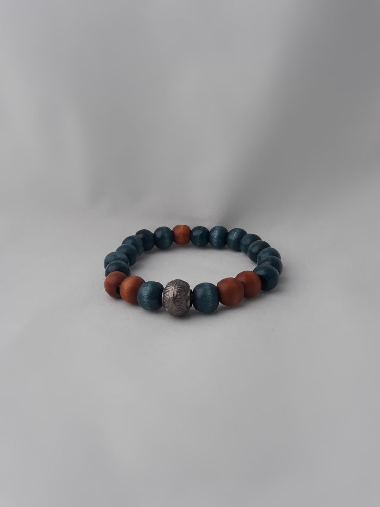 Men Single Bracelet