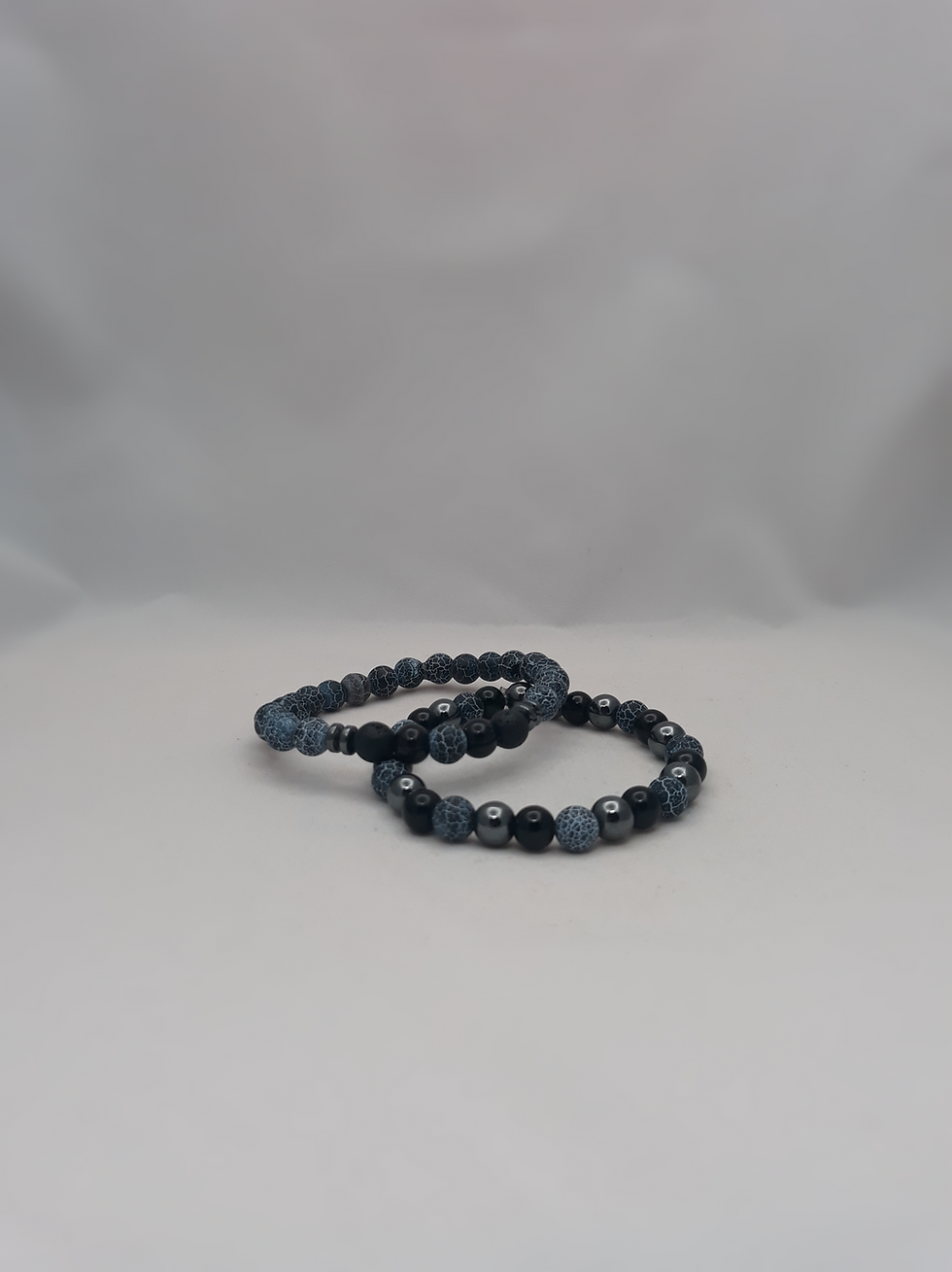 Thumbnail: Teen and Young Adult Bracelet
