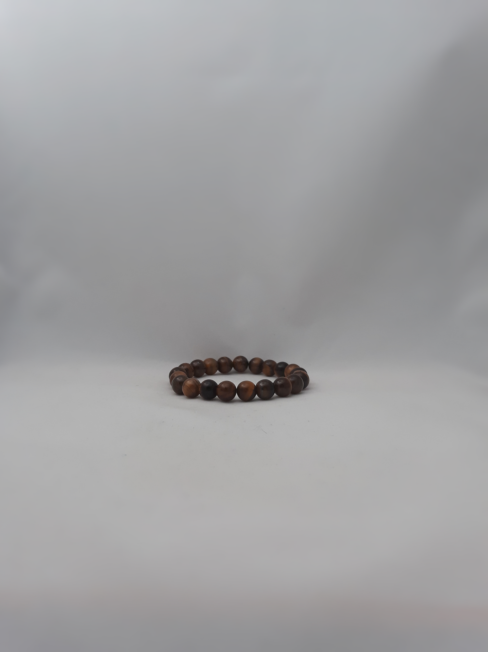 Men Custom Made Bracelet