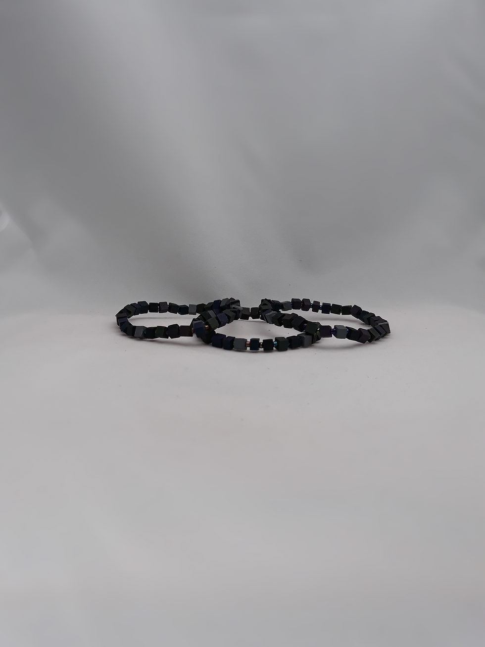 Thumbnail: Unisex Bracelet Set