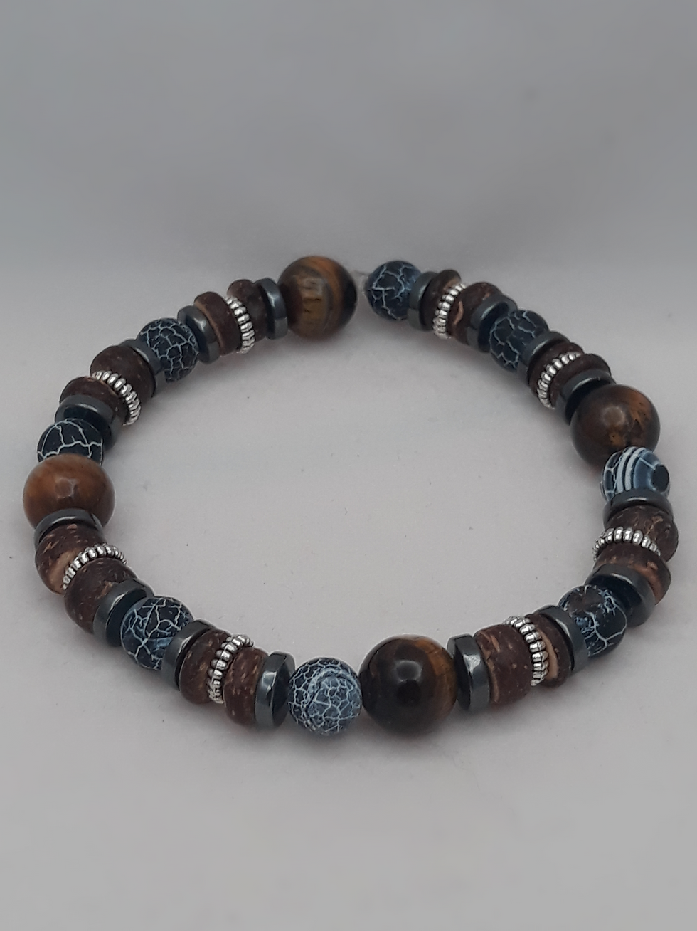 Thumbnail: Teen and Young Adult Bracelet