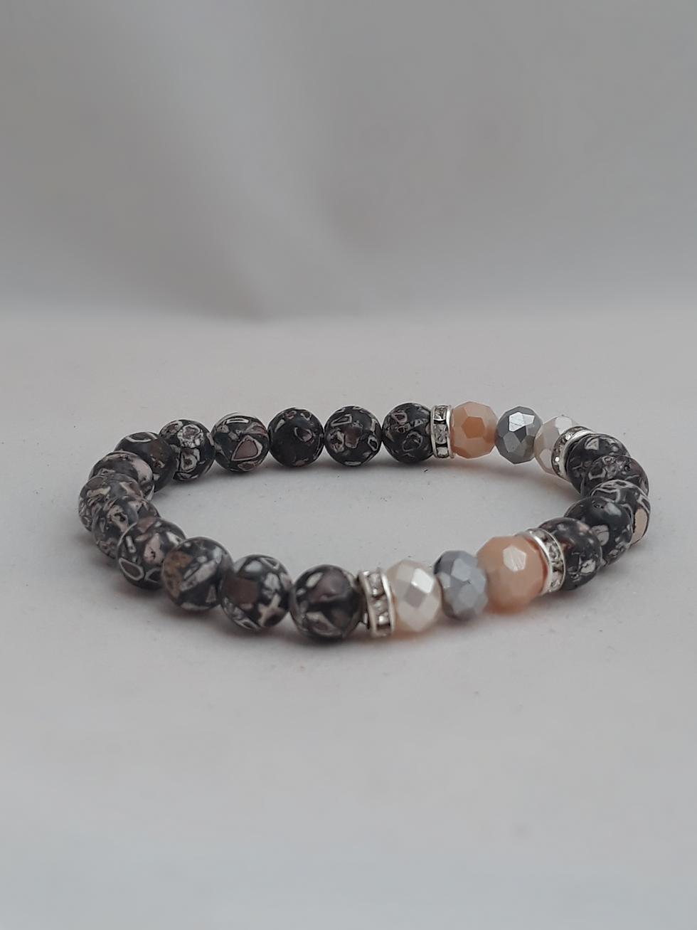 Thumbnail: Women Single Bracelet