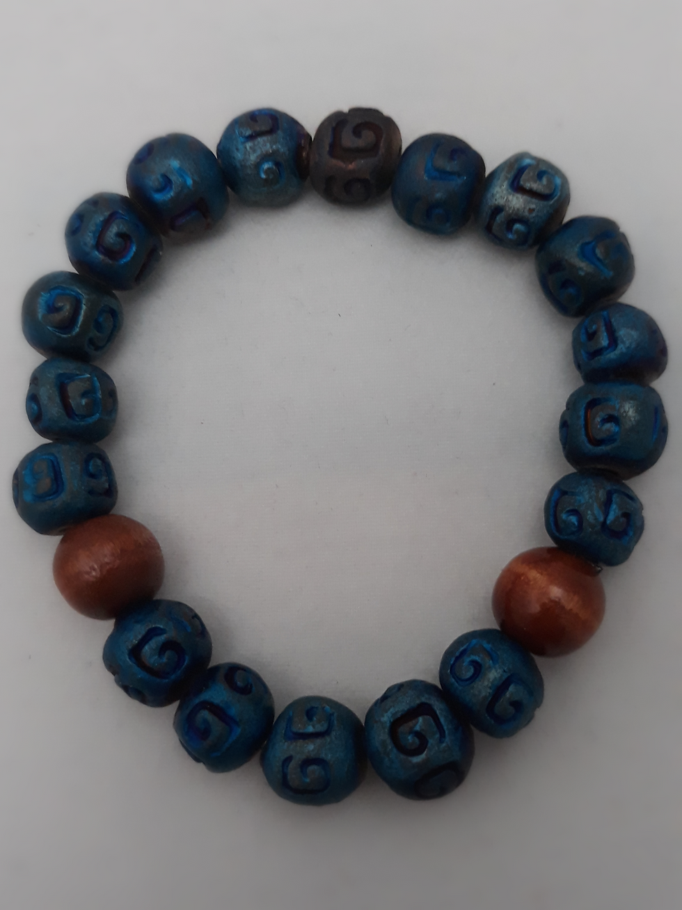 Thumbnail: Women Single Bracelet