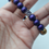 Thumbnail: Men Custom Made Bracelet