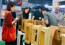stylebangkokfair5