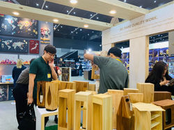 stylebangkokfair6