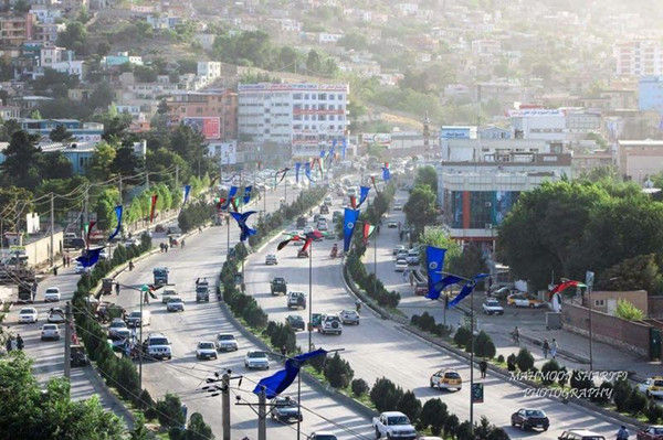 00221917a33e1b11f17a31