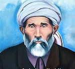 فیض محمد.jpg