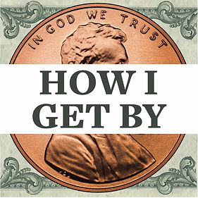 HIGB podcast logo.jpeg