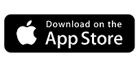 App Store.png