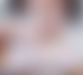 Money-Learning in the time of COVID