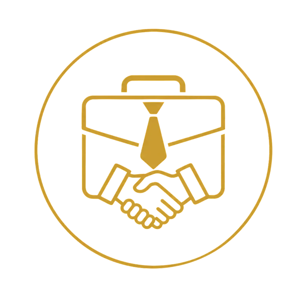 Ícone de eventos corporativos, transporte executivo de limousine em São Paulo, Limo Service