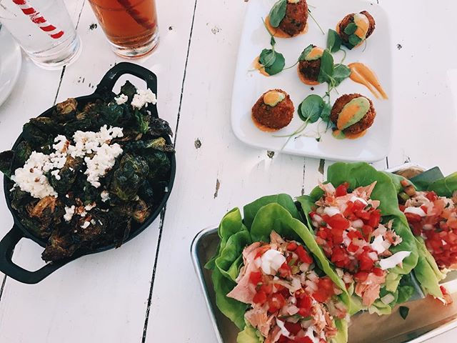 Holy yum 😍