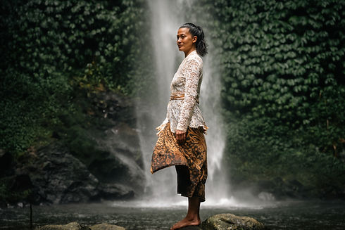 RTL Bali 2025 -310.jpg