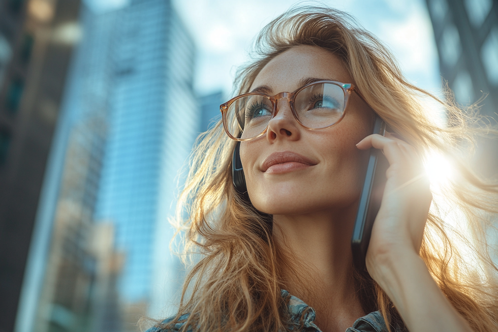 Fieldmanager sociaal domein