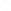 Nothingbox creative