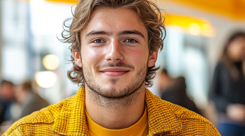 Recruitment marketeer.png