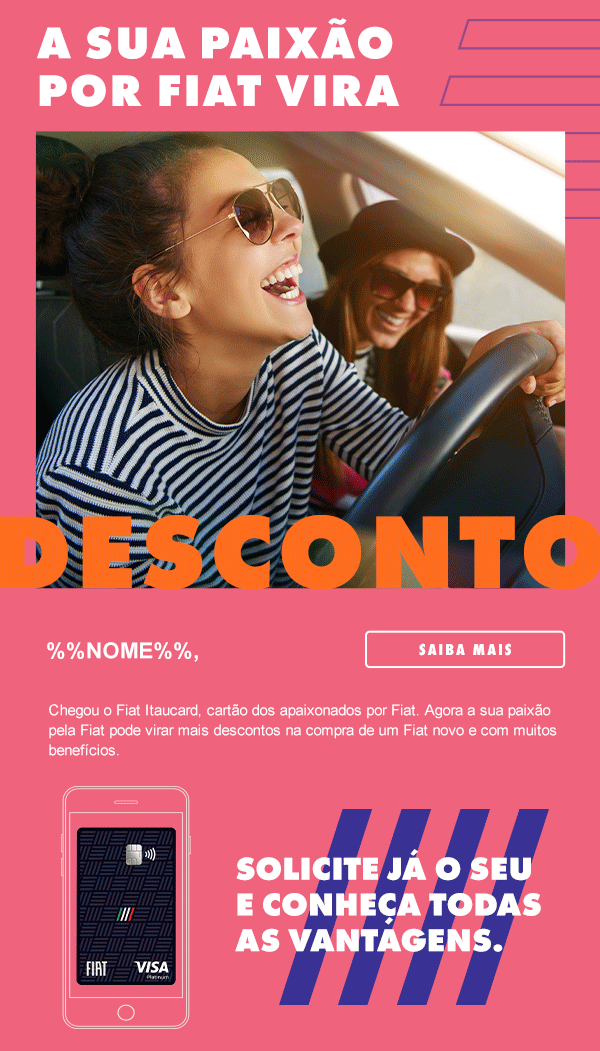 FIAT1.gif