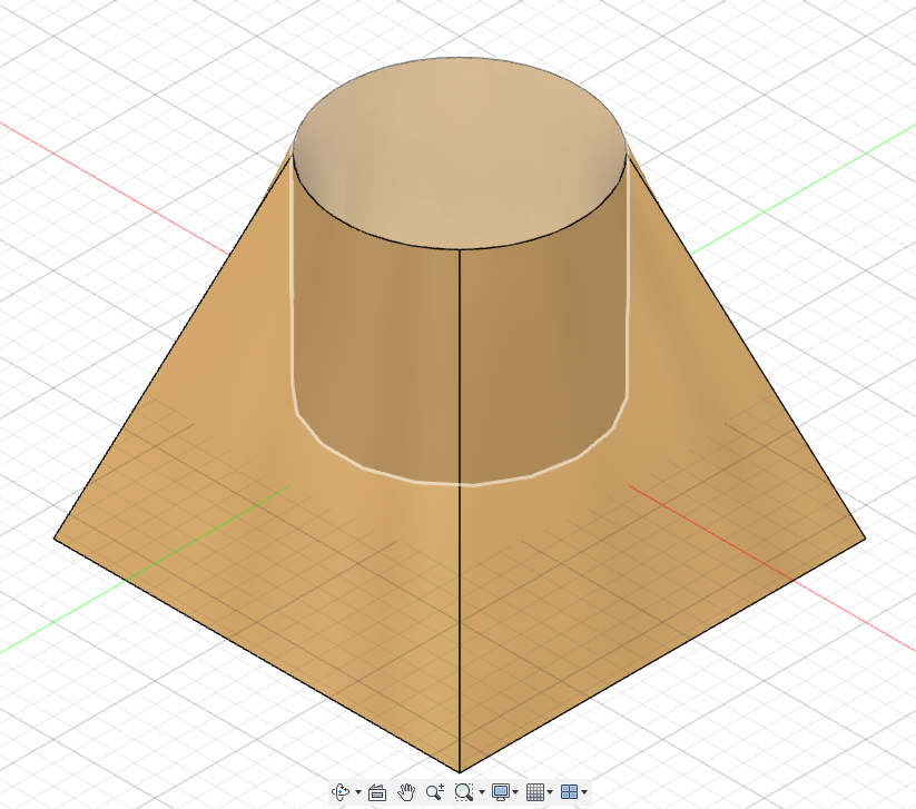 fusion 360, autodesk, fusion 360 create, fusion 360 mirror, fusion 360 cut, fusion 360 loft, fusion 360 sketch