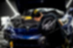 FS-STH_edited.jpg