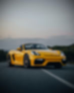 Porsche 718 Spyder_edited.jpg