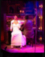 LADY DAY AT EMERSON'S BAR & GRILL