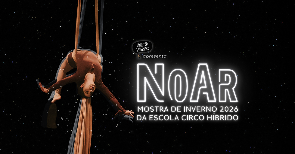 capa geral.png