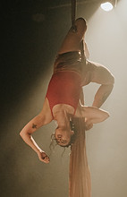 Adriana Gaspary s3.jpg