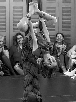 IMG_4698 2_edited.jpg