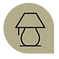 Logo_Komplektatsiia_interieru