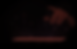 Fon-Stack.png