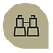Logo_Avtorskyi_nahliad
