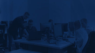 Our-team-Blue-Background.jpg