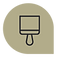 Logo_Realizatsiia_pid_kliuch_vedennia_remontu