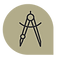 Logo_Arkhitekturne_proiektuvannia