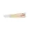 Thumbnail: Blossom Beauty - On the Mend Cuticle Oil