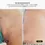 Thumbnail: BushBalm - Roller Rescue Ingrown Hair Soothing Serum
