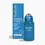 Thumbnail: BushBalm - Roller Rescue Ingrown Hair Soothing Serum
