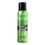 Thumbnail: Redken - Root Tease Root Lifting Spray