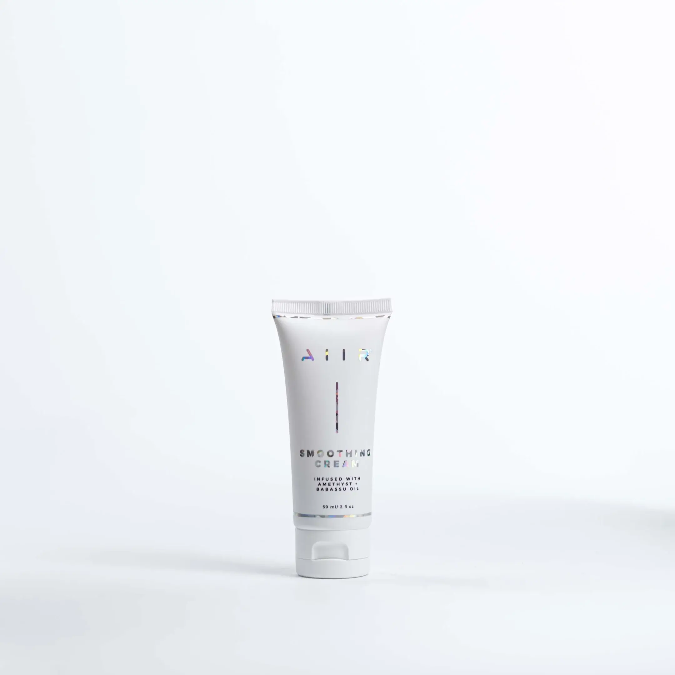 AIIR - Smoothing Cream Travel Size