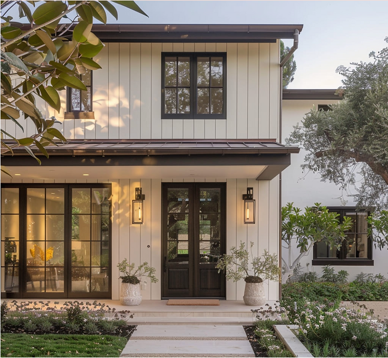 Screenshot 2024-05-29 at 2.02.32 PM.png