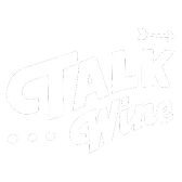 logo talkwine 