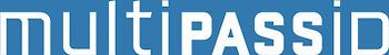 multipass-id-logo-small_edited.jpg