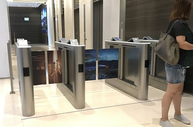 Bead Blast-CiTi Hong Kong.jpg