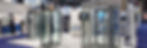 CoMETA Security Portals